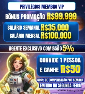 Download PC Alaranjadoty