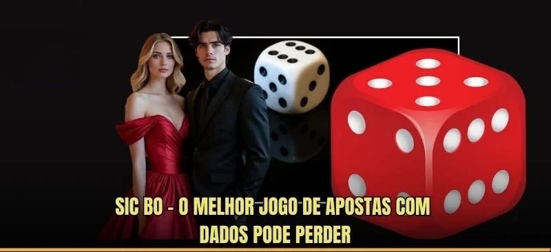 Termos e condições