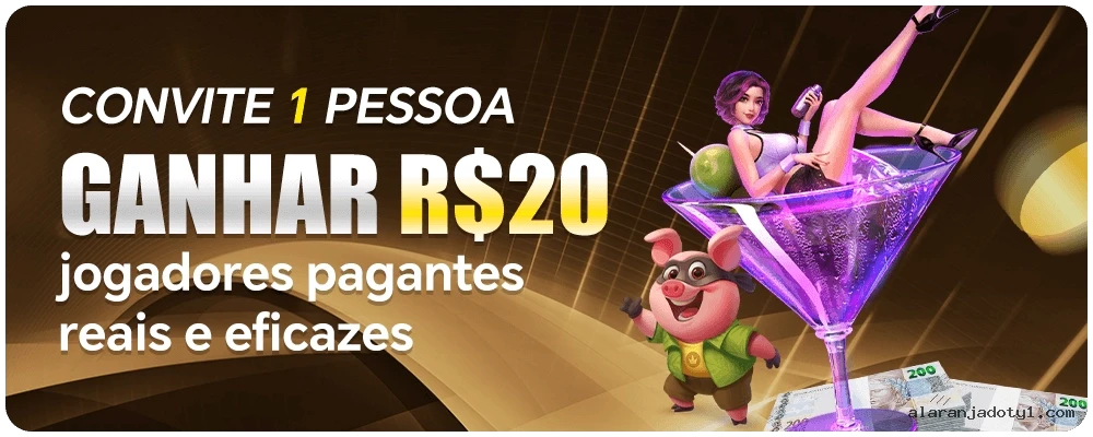 Comunidade ativa no Facebook