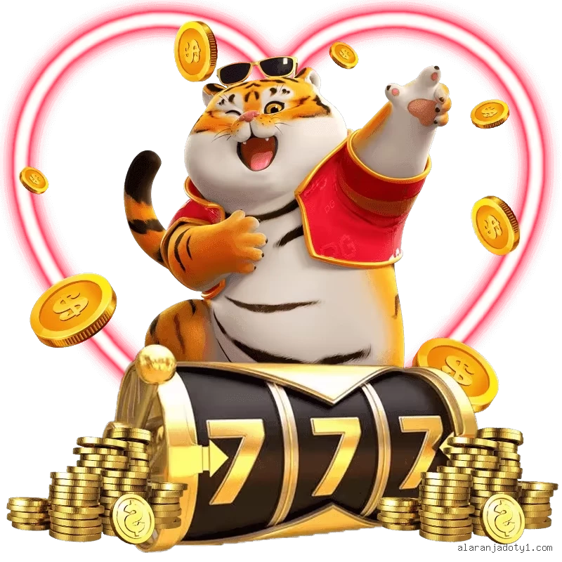 Fortune Tiger - RTP 96.81%
