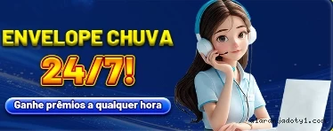 Fortune Rabbit - RTP 96.77%
