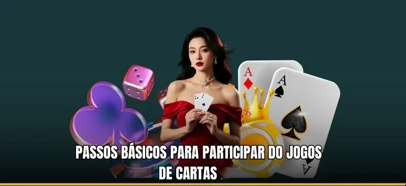 Tecnologia de Ponta