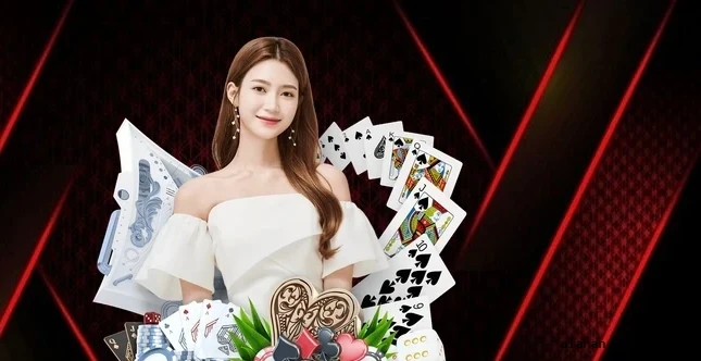 Slots Premium da PG Soft na Alaranjadoty