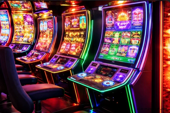 Fortune Tiger - Jogo mais popular do Brasil