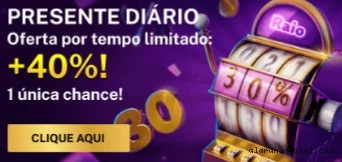 Apostas esportivas ao vivo na Alaranjadoty