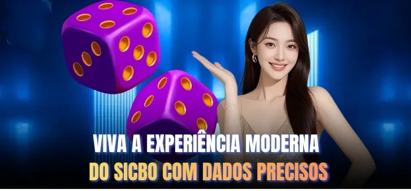 Fortune Tiger - Slot com RTP 96.81%