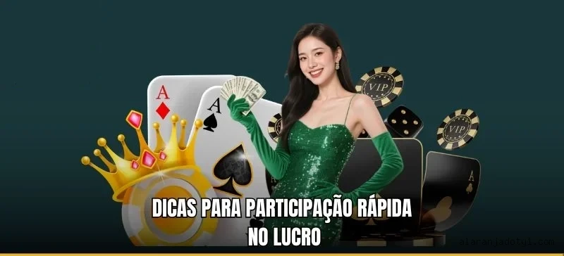 Instalação Android Alaranjadoty