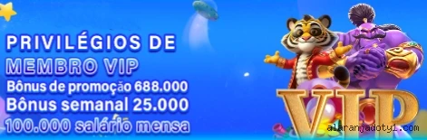 Esqueceu a Senha