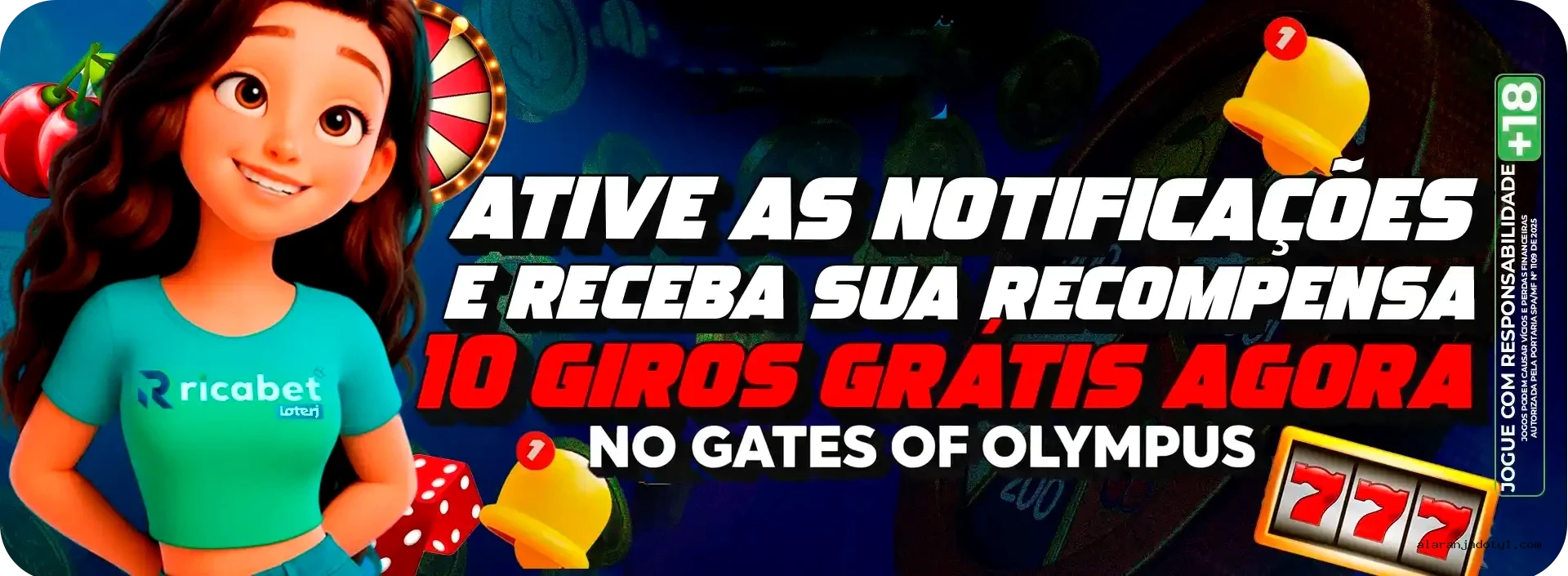 Segurança Alaranjadoty