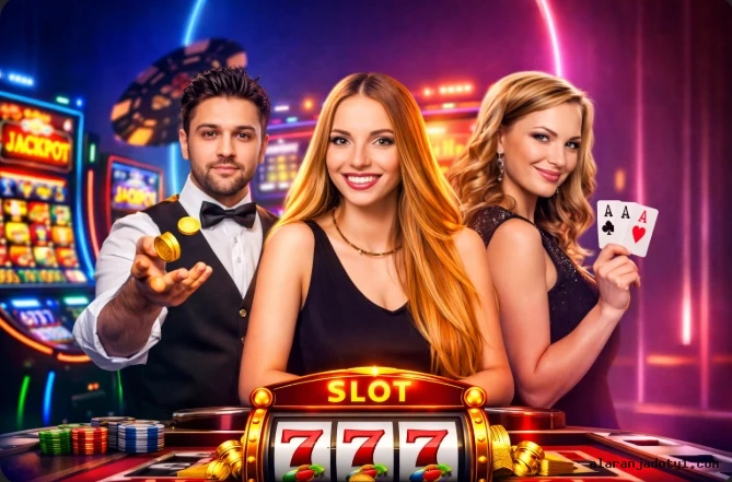 João Silva ganhou R$ 2.5M no Fortune Tiger